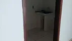 Foto 12 de Sobrado com 3 Quartos à venda, 178m² em Jardim Sao Guilherme, Sorocaba