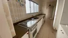 Foto 20 de Apartamento com 3 Quartos à venda, 115m² em Baú, Cuiabá