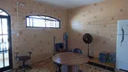 Foto 25 de Casa com 4 Quartos para venda ou aluguel, 1200m² em Alvorada, Cuiabá