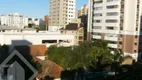Foto 13 de Apartamento com 3 Quartos à venda, 82m² em Menino Deus, Porto Alegre
