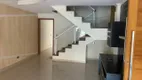 Foto 3 de Casa com 3 Quartos à venda, 348m² em Vila Galvao, Jundiaí