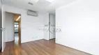 Foto 25 de Cobertura com 4 Quartos à venda, 800m² em Vila Nova Conceição, São Paulo