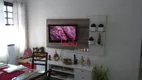 Foto 4 de Apartamento com 2 Quartos à venda, 57m² em Braga, Cabo Frio