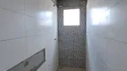 Foto 13 de Cobertura com 2 Quartos à venda, 300m² em Ipiranga, Belo Horizonte