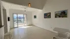 Foto 14 de Apartamento com 3 Quartos à venda, 140m² em Centro, Bertioga