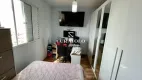 Foto 7 de Apartamento com 2 Quartos à venda, 55m² em Vila Assuncao, Santo André