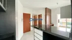 Foto 7 de Apartamento com 2 Quartos à venda, 59m² em Nova Palhoça, Palhoça