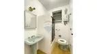 Foto 15 de Apartamento com 3 Quartos à venda, 85m² em Grajaú, Rio de Janeiro