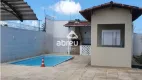 Foto 11 de Apartamento com 2 Quartos à venda, 52m² em Planalto, Natal