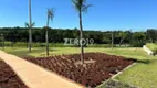 Foto 24 de Lote/Terreno à venda, 542m² em Residencial Jatibela, Campinas