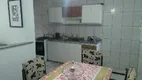 Foto 6 de Casa com 3 Quartos à venda, 106m² em Parque Santa Felícia Jardim, São Carlos