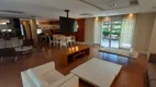 Foto 37 de Apartamento com 2 Quartos à venda, 68m² em Jacarepaguá, Rio de Janeiro