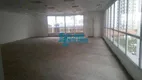 Foto 3 de Sala Comercial para alugar, 170m² em Moema, São Paulo