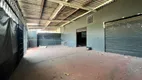 Foto 2 de Lote/Terreno à venda, 360m² em Setor Central, Goiânia