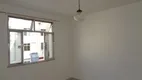 Foto 2 de Apartamento com 2 Quartos à venda, 39m² em Tomás Coelho, Rio de Janeiro