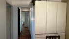 Foto 7 de Apartamento com 3 Quartos à venda, 95m² em Jardim Paulista, São Paulo