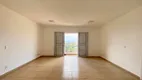 Foto 6 de Apartamento com 1 Quarto à venda, 47m² em Alto da Boa Vista, Ribeirão Preto