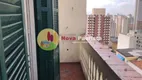 Foto 8 de Apartamento com 1 Quarto à venda, 31m² em Santa Cecília, São Paulo