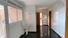 Foto 24 de Cobertura com 4 Quartos à venda, 333m² em Jardim Anália Franco, São Paulo