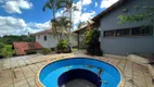 Foto 6 de Casa com 4 Quartos à venda, 300m² em Jardim Atlântico, Belo Horizonte