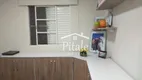 Foto 12 de Apartamento com 2 Quartos à venda, 50m² em Conceição, Osasco