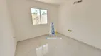 Foto 10 de Casa com 4 Quartos à venda, 127m² em Eusebio, Eusébio