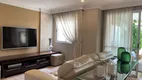 Foto 9 de Apartamento com 3 Quartos à venda, 206m² em Brooklin, São Paulo