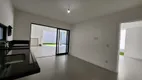 Foto 22 de Casa de Condomínio com 4 Quartos à venda, 360m² em Vilas do Atlantico, Lauro de Freitas