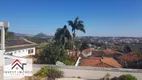 Foto 5 de Casa com 3 Quartos para venda ou aluguel, 400m² em Vila Santista, Atibaia