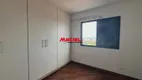 Foto 18 de Apartamento com 3 Quartos à venda, 90m² em Bosque dos Eucaliptos, São José dos Campos