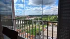 Foto 20 de Apartamento com 2 Quartos à venda, 80m² em Alem Ponte, Sorocaba