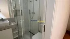 Foto 36 de Casa de Condomínio com 4 Quartos para alugar, 302m² em Alphaville, Santana de Parnaíba