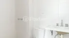 Foto 10 de Apartamento com 2 Quartos à venda, 69m² em Bom Jesus, Porto Alegre