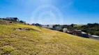 Foto 11 de Lote/Terreno à venda, 1200m² em Reserva Santa Rosa, Itatiba