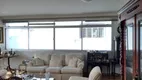 Foto 11 de Apartamento com 4 Quartos à venda, 226m² em Beira Mar, Florianópolis