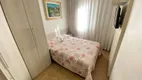 Foto 13 de Apartamento com 2 Quartos à venda, 48m² em Centro, São Vicente