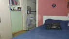 Foto 14 de Apartamento com 2 Quartos à venda, 86m² em Tijuca, Rio de Janeiro