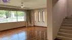 Foto 5 de Casa com 3 Quartos à venda, 266m² em Casa Verde, São Paulo