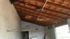 Foto 19 de Sobrado com 2 Quartos à venda, 200m² em Vila Amorim, Suzano