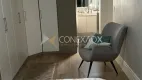 Foto 8 de Casa de Condomínio com 3 Quartos à venda, 133m² em Jardim Santa Genebra, Campinas