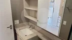 Foto 86 de Apartamento com 1 Quarto para alugar, 23m² em Paraíso, São Paulo