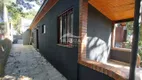 Foto 9 de Casa com 2 Quartos à venda, 118m² em Santo Onofre, Viamão