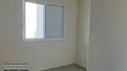 Foto 6 de Apartamento com 1 Quarto à venda, 46m² em Alto Da Boa Vista, São Paulo