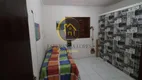 Foto 8 de Sobrado com 3 Quartos à venda, 125m² em Vila Yolanda, Osasco