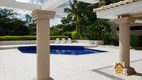 Foto 2 de Casa com 4 Quartos à venda, 750m² em Residencial Quatro, Santana de Parnaíba