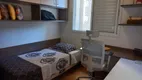 Foto 22 de Apartamento com 3 Quartos à venda, 117m² em Vila Leopoldina, São Paulo