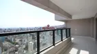 Foto 2 de Apartamento com 4 Quartos à venda, 173m² em Santo Antônio, Belo Horizonte
