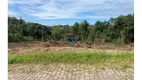 Foto 16 de Lote/Terreno à venda, 2001m² em Sao Valentim, Bento Gonçalves