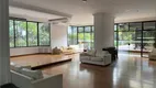 Foto 5 de Apartamento com 1 Quarto à venda, 53m² em Jardim Paulista, São Paulo