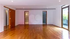 Foto 69 de Casa com 4 Quartos para venda ou aluguel, 380m² em Jardim Paulista, São Paulo